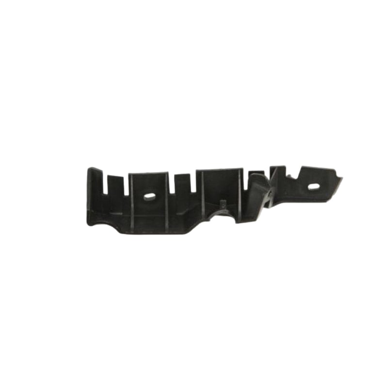 Prednji držač branika Audi A3 09-12 8P0807183B/184B