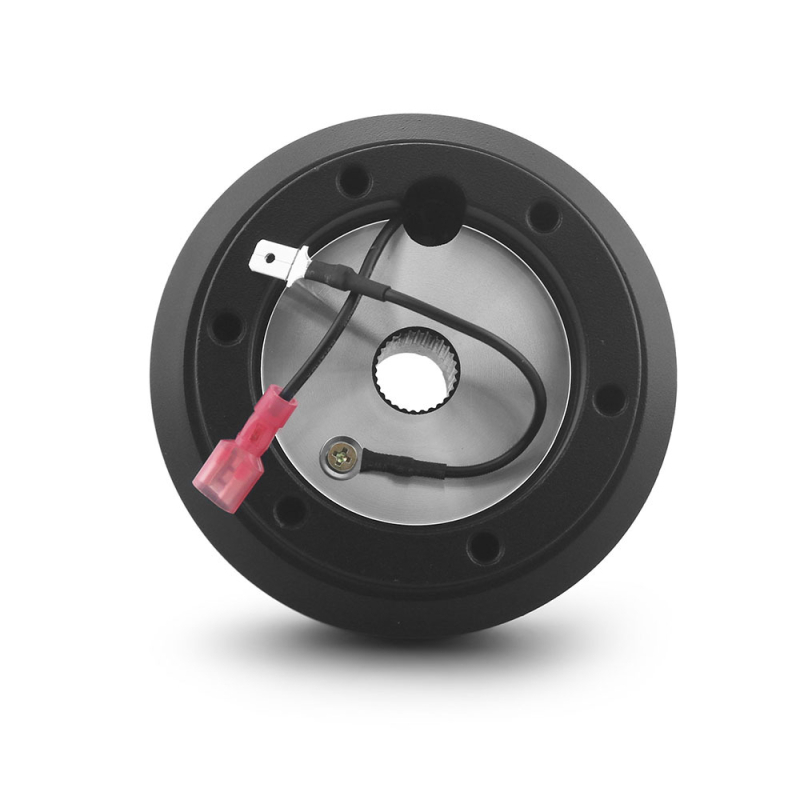 Hub-110h adapter baze volana za Honda Civic (1992–1995) i Acura Integra (1994–2001) – Dyno Racing