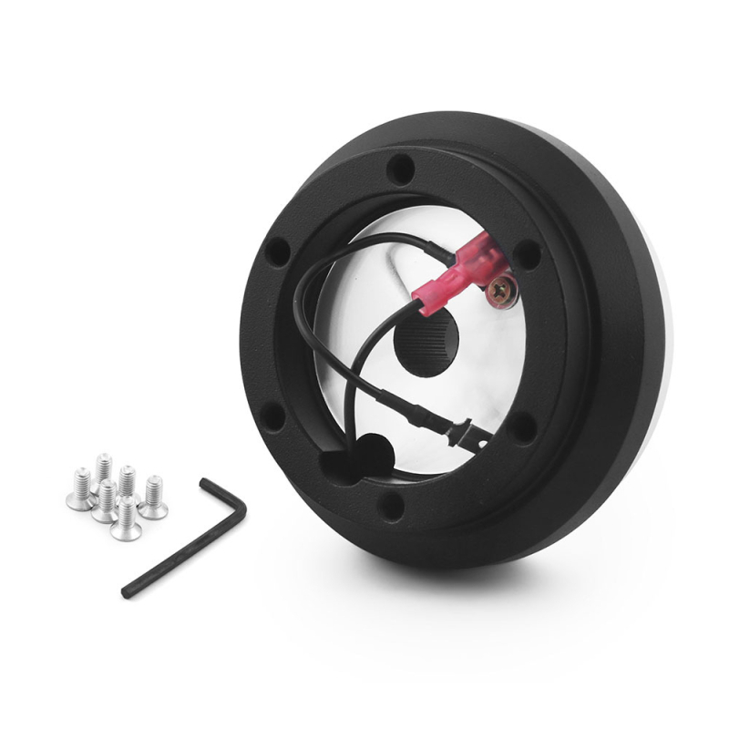 Hub-110h adapter baze volana za Honda Civic (1992–1995) i Acura Integra (1994–2001) – Dyno Racing