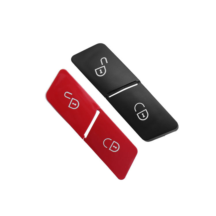 Mercedes-Benz gumb za bravu vrata za C-klasu, E-klasu, GLK (W204/W212) – Dio 2049058402