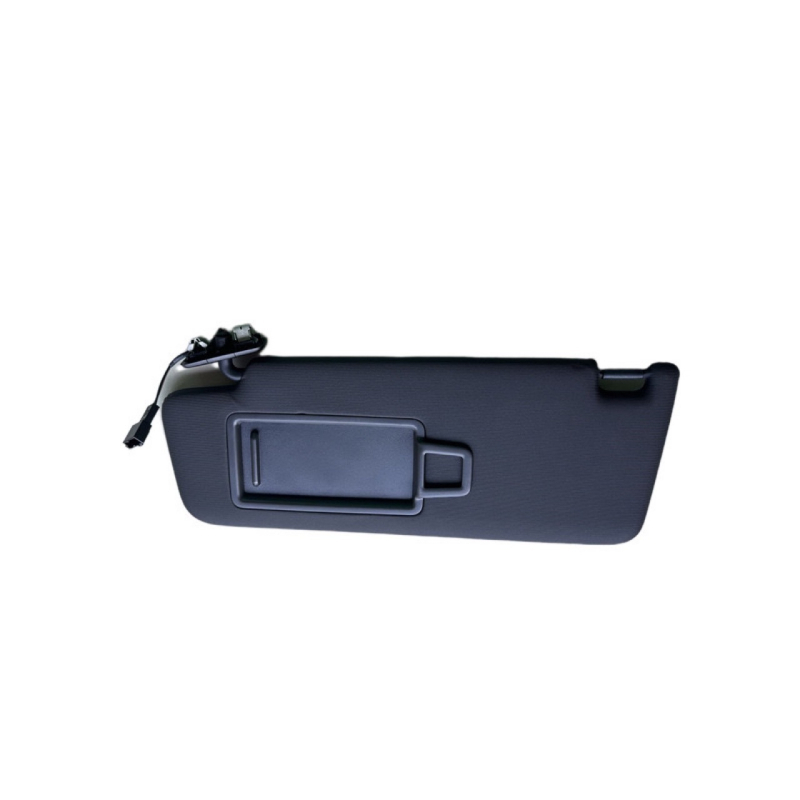 Suncani vizir za Volkswagen Golf 7 Mk7 High 7 GTI – Model 5GG857552/551, Brend RANDYCHEN