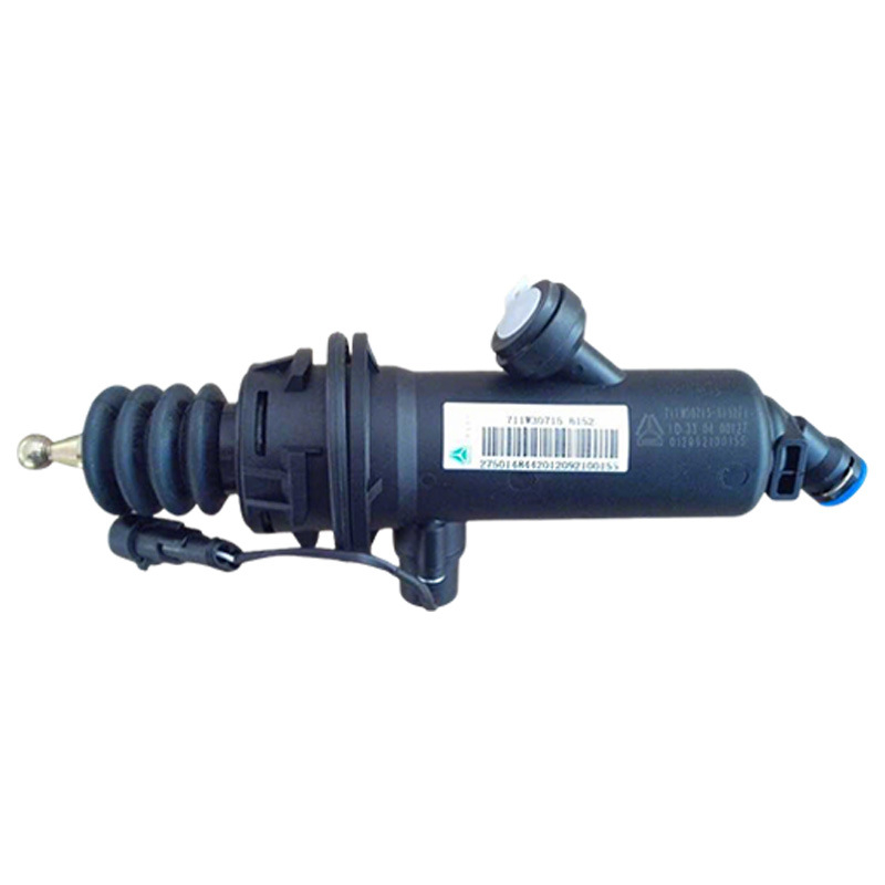 Glavni cilindar kvačila Howo T5G - 711W30715-6152, marka Shandong Baisai