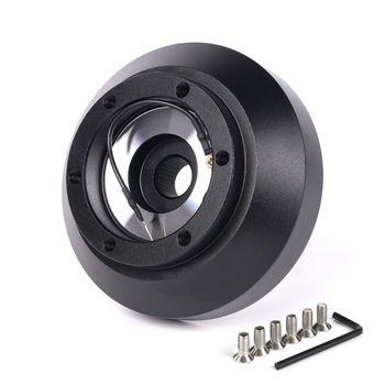 Adapter baze volana BMW E30h (Model: E30h; Primjenjivi modeli: BMW; Kompatibilni modeli: BMW)