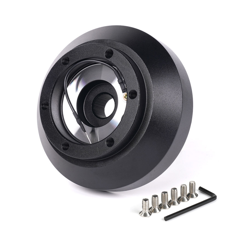 Adapter baze volana BMW E30h (Model: E30h; Primjenjivi modeli: BMW; Kompatibilni modeli: BMW)