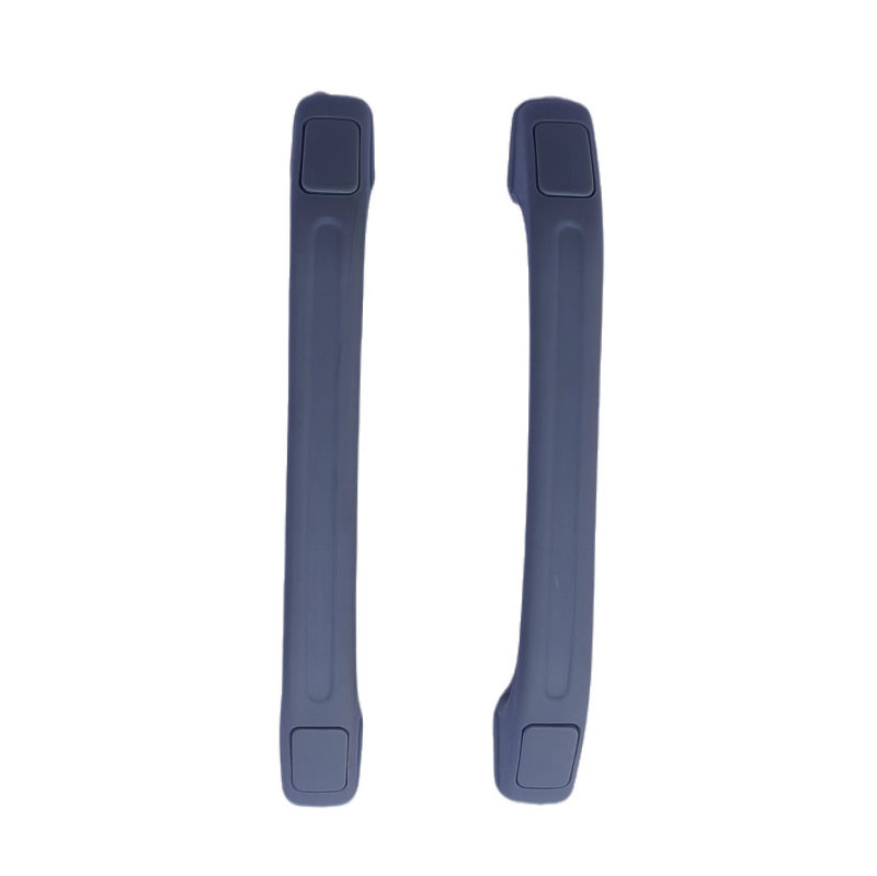 Εσωτερική λαβή πόρτας καμπίνας εκσκαφέα - πλαστική, για Carter E320, 312, 324, 329, 336D B C