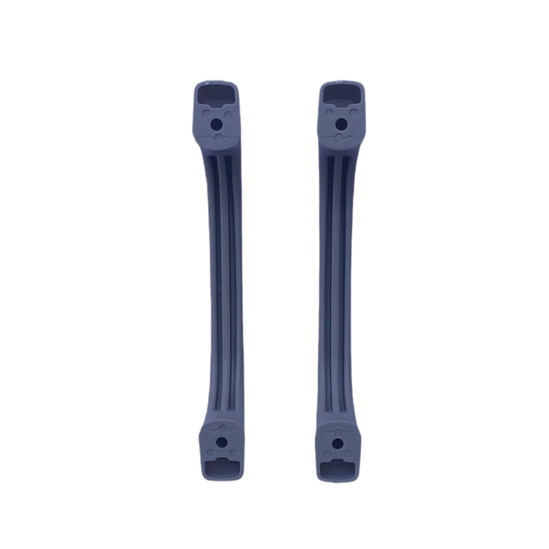 Εσωτερική λαβή πόρτας καμπίνας εκσκαφέα - πλαστική, για Carter E320, 312, 324, 329, 336D B C