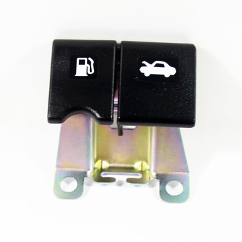 Nissan Qashqai kabel za poklopac motora — modeli 65622-ED50A i 65622-3TA0A