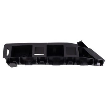 Prednji držač branika za VW Passat B7 (2012-2016) Dio 561807184A/183A | Plastika | Marka YY