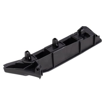 Prednji držač branika za VW Passat B7 (2012-2016) Dio 561807184A/183A | Plastika | Marka YY