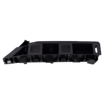 Prednji držač branika za VW Passat B7 (2012-2016) Dio 561807184A/183A | Plastika | Marka YY