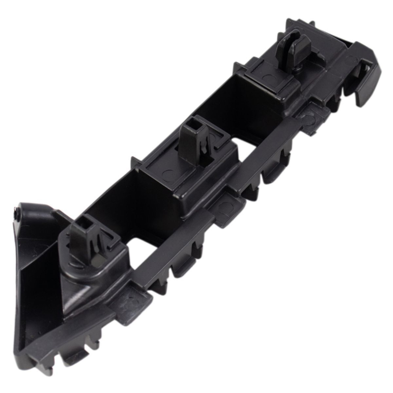 Prednji držač branika za VW Passat B7 (2012-2016) Dio 561807184A/183A | Plastika | Marka YY