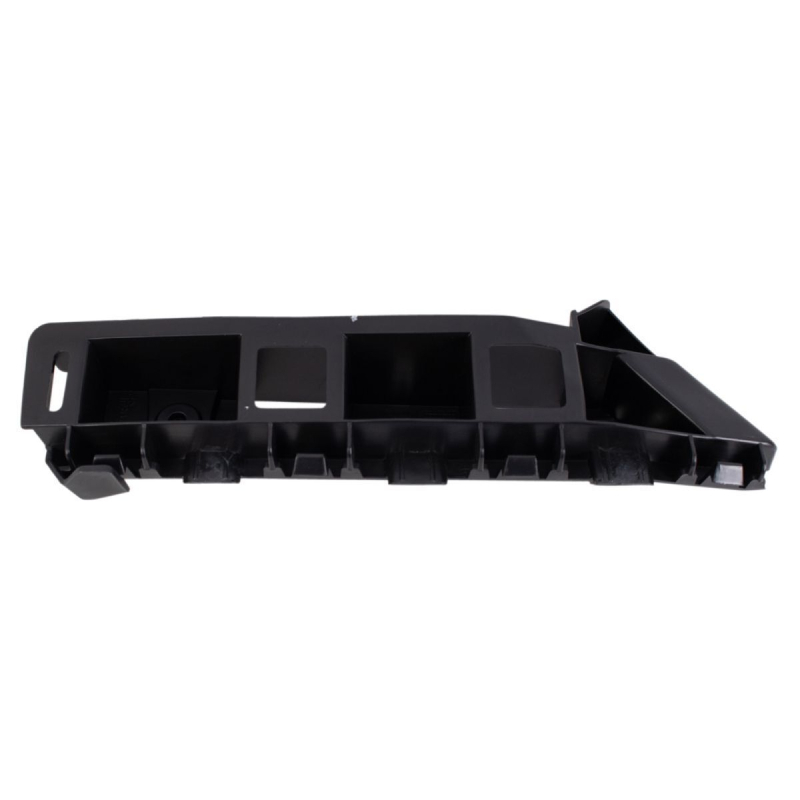 Prednji držač branika za VW Passat B7 (2012-2016) Dio 561807184A/183A | Plastika | Marka YY