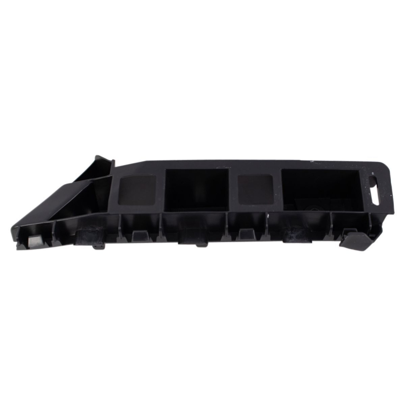 Prednji držač branika za VW Passat B7 (2012-2016) Dio 561807184A/183A | Plastika | Marka YY