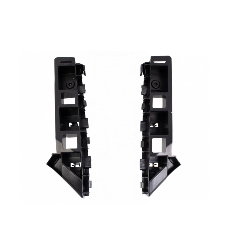 Prednji držač branika za VW Passat B7 (2012-2016) Dio 561807184A/183A | Plastika | Marka YY
