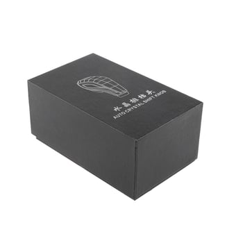 Drška mjenjača s LED dodirnim kristalom, model Button Crystal Handle, kompatibilan s većinom modela s gumbom, mogućnost prilagodbe obrade, marka insell
