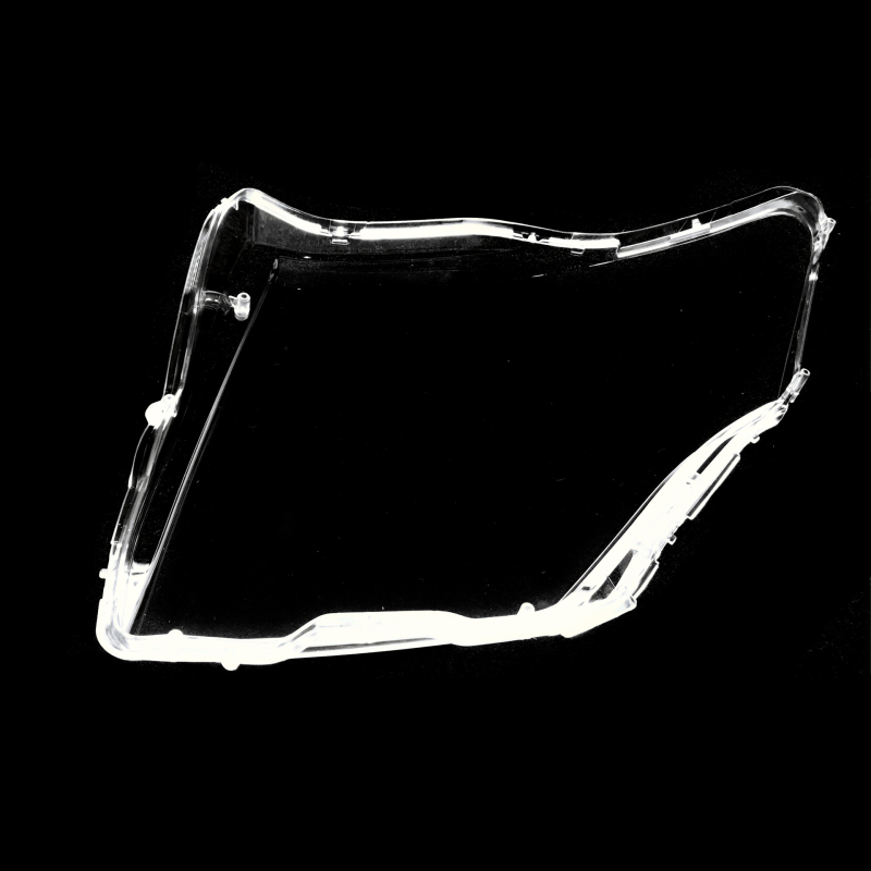 Капак за фар Pajero V97 — PC материал, марка Xin Huan Hao, модел SKFJAKD, тип фар