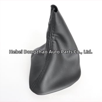 Poklopac prašine ručice mjenjača Mercedes-Benz W639 Vito (639 261 00 82) – Dongzhao