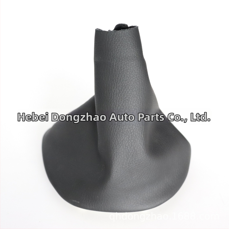 Poklopac prašine ručice mjenjača Mercedes-Benz W639 Vito (639 261 00 82) – Dongzhao