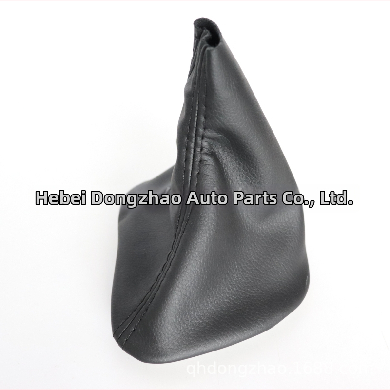 Poklopac prašine ručice mjenjača Mercedes-Benz W639 Vito (639 261 00 82) – Dongzhao