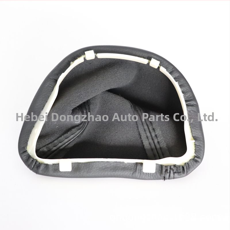 Poklopac prašine ručice mjenjača Mercedes-Benz W639 Vito (639 261 00 82) – Dongzhao