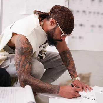 Свободна памучна безръкавна жилетка с принт на малък ангел, 100% памук, лято 2024, свободна кройка