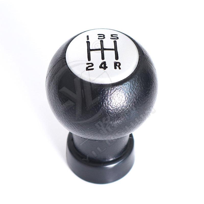 Kugla mjenjača za Suzuki Swift — model Shift handball, marka Good luck, kompatibilno sa Suzuki Swift