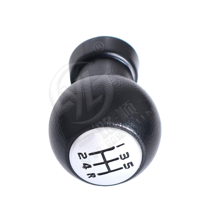 Kugla mjenjača za Suzuki Swift — model Shift handball, marka Good luck, kompatibilno sa Suzuki Swift