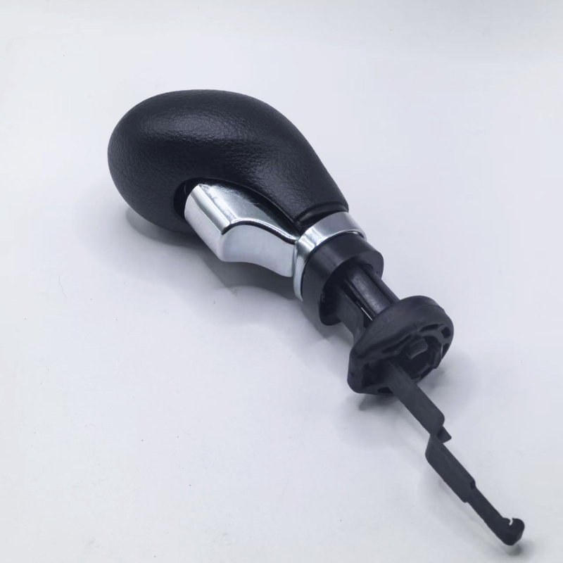 Zaštita od prašine za ručicu mjenjača za Vauxhall/Opel Astra Insignia 2009-2014 i Buick Excelle GT/XT 2009-2014 — Model 55565904, Brend Morning Glow