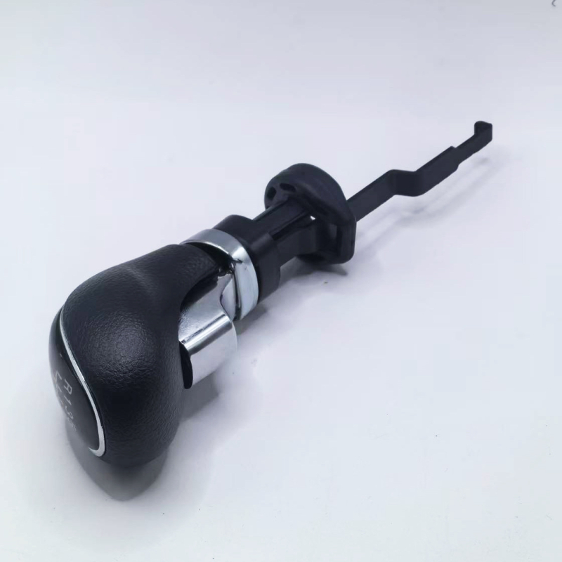 Zaštita od prašine za ručicu mjenjača za Vauxhall/Opel Astra Insignia 2009-2014 i Buick Excelle GT/XT 2009-2014 — Model 55565904, Brend Morning Glow