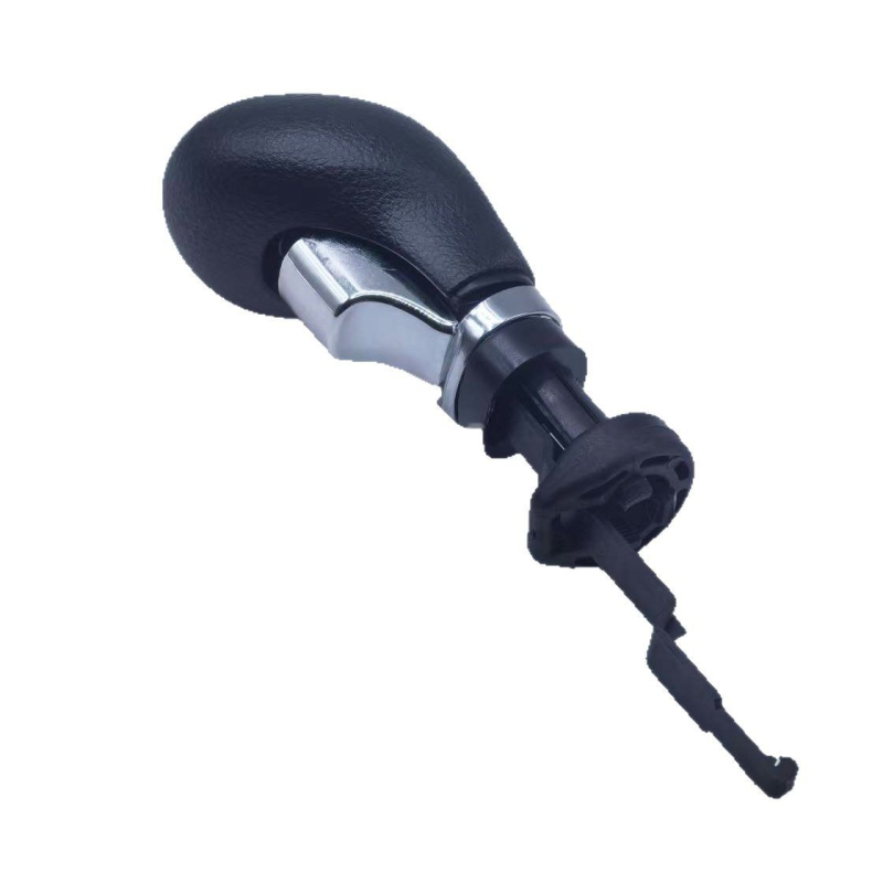 Zaštita od prašine za ručicu mjenjača za Vauxhall/Opel Astra Insignia 2009-2014 i Buick Excelle GT/XT 2009-2014 — Model 55565904, Brend Morning Glow