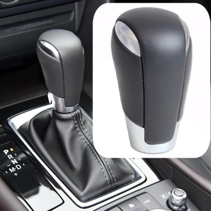 Jiadeshun BHN446030 Automatska ručica mjenjača za Mazda 3 Axela