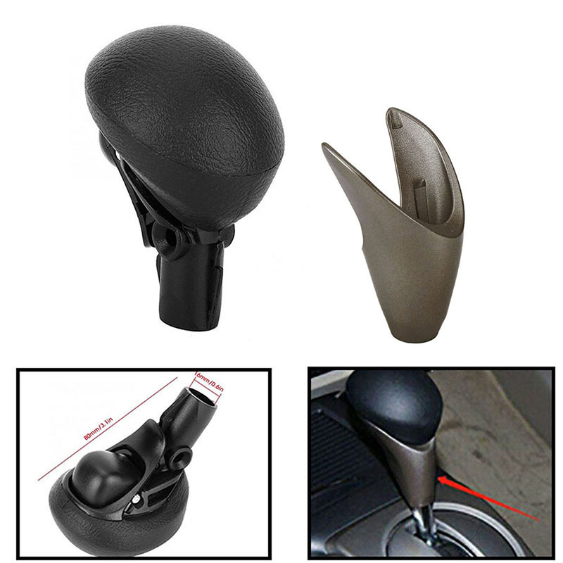 Kuka ručice mjenjača 54130-SNA-A81 za Civic 2006-2011 - Hua Jie Fan