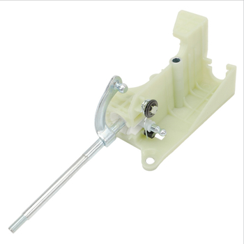 Sklop leviera mjenjača Lida za Citroën/Fiat logotip i BMW Serije 5/7 (E34, E36, E46) – 55261496, 1612681980, 1613489680