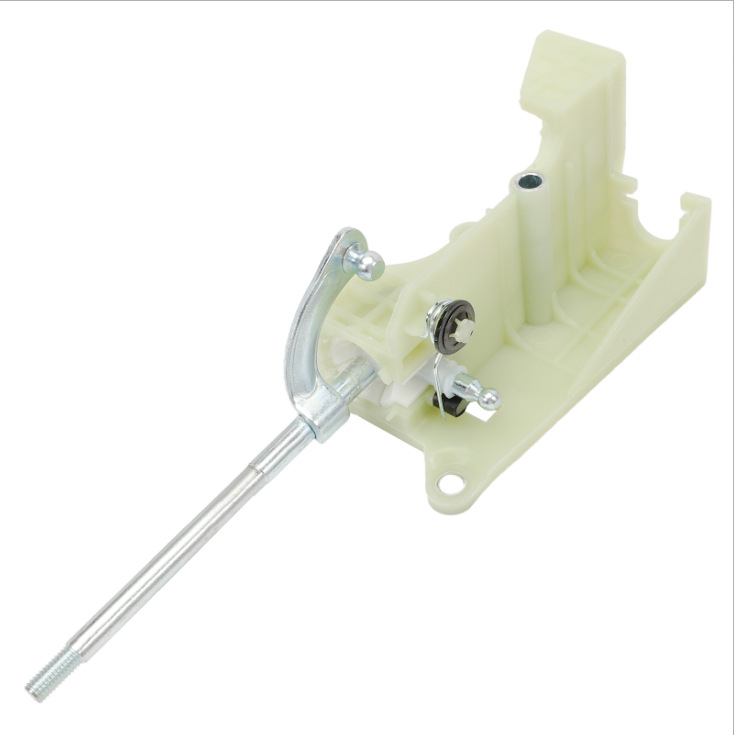 Sklop leviera mjenjača Lida za Citroën/Fiat logotip i BMW Serije 5/7 (E34, E36, E46) – 55261496, 1612681980, 1613489680