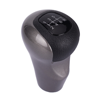 Gear Shift Knob - Jingmian za Honda Civic 2006-2011