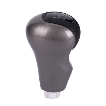 Gear Shift Knob - Jingmian za Honda Civic 2006-2011