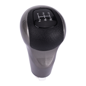 Gear Shift Knob - Jingmian za Honda Civic 2006-2011