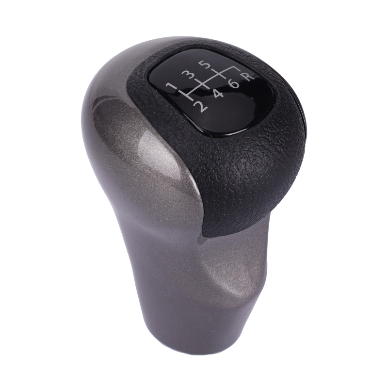 Gear Shift Knob - Jingmian za Honda Civic 2006-2011