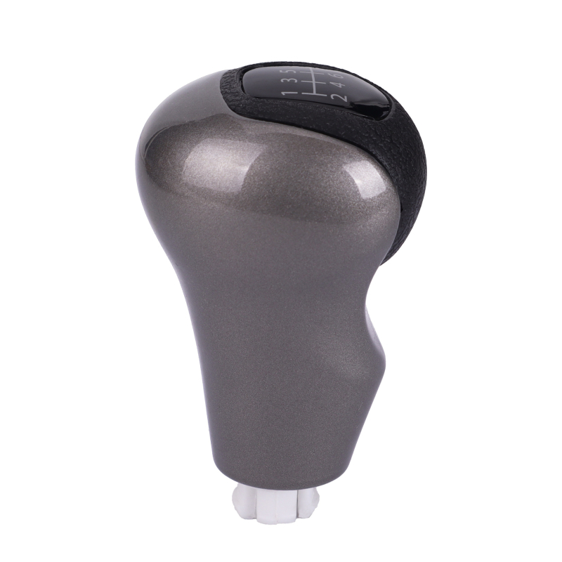 Gear Shift Knob - Jingmian za Honda Civic 2006-2011