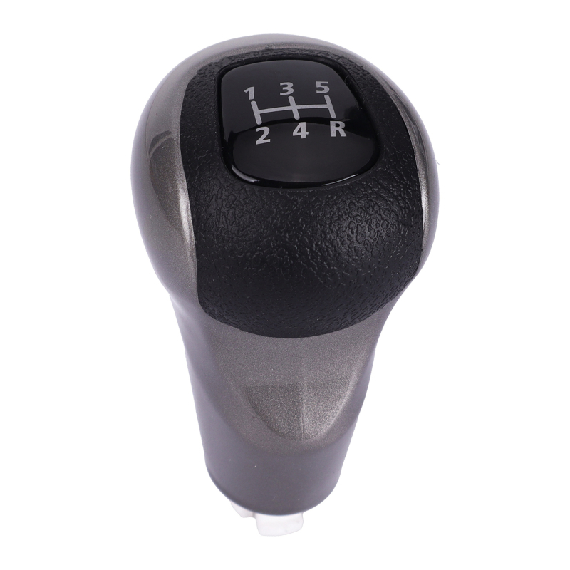 Gear Shift Knob - Jingmian za Honda Civic 2006-2011