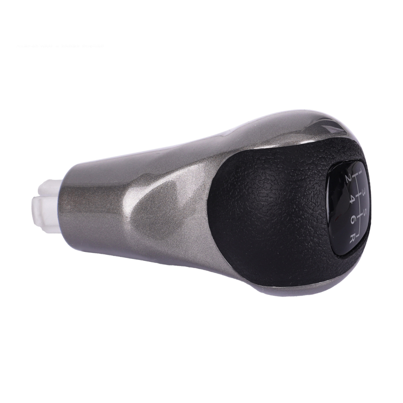 Gear Shift Knob - Jingmian za Honda Civic 2006-2011