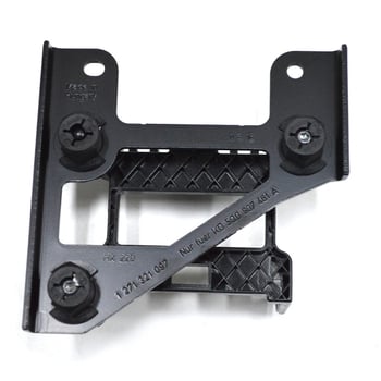 Vagmeb 5Q0 907 461 A Držač ACC sonde za Audi A3/S3/RS3 i Golf 7