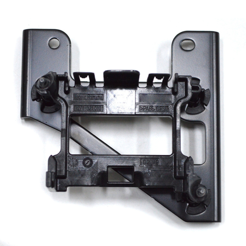 Vagmeb 5Q0 907 461 A Držač ACC sonde za Audi A3/S3/RS3 i Golf 7