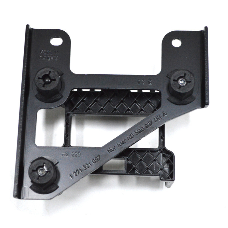 Vagmeb 5Q0 907 461 A Držač ACC sonde za Audi A3/S3/RS3 i Golf 7
