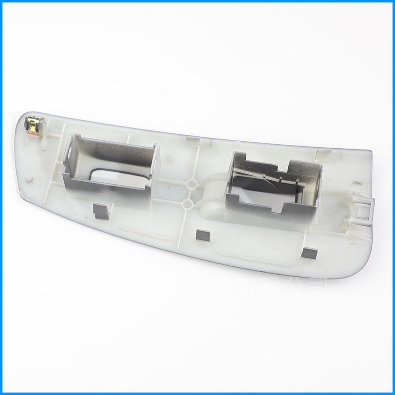 Panel prekidača regulatora prozora, dio 74232-01030; kompatibilno s Toyota/Pontiac