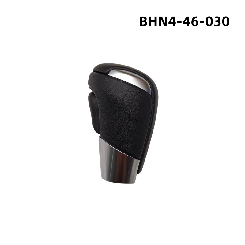 OEM ručica mjenjača BHN4-46-030 za Mazda 6/3/CX-5/CX-3/CX-9