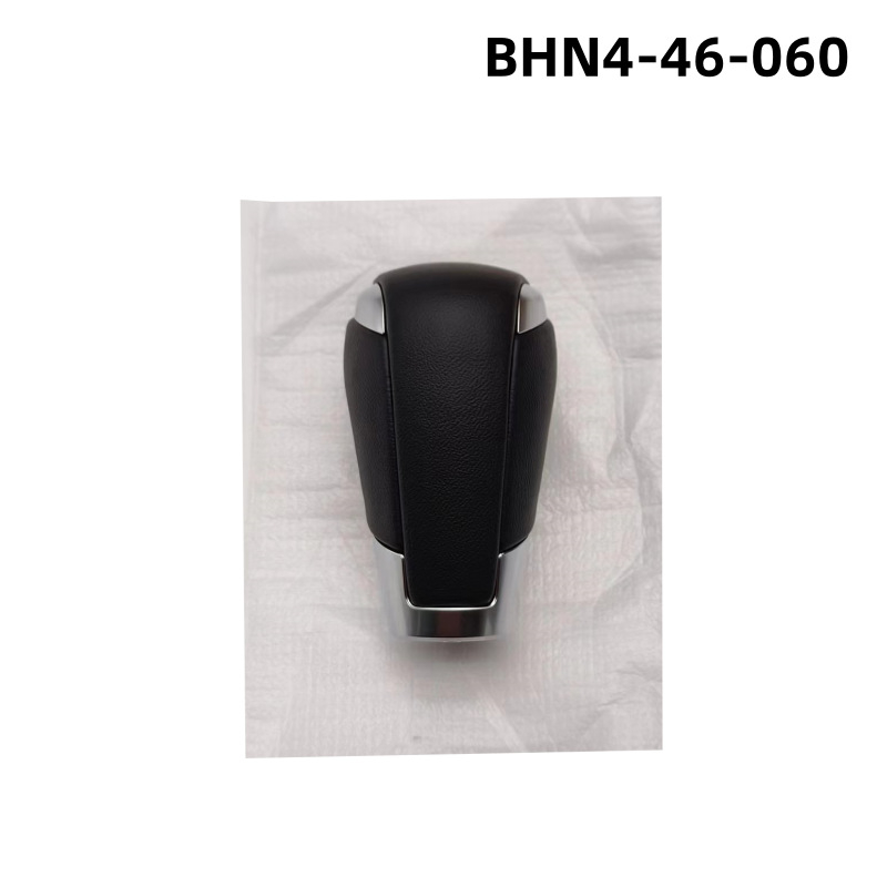 OEM ručica mjenjača BHN4-46-030 za Mazda 6/3/CX-5/CX-3/CX-9