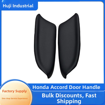 Unutarnji dekorativni panel naslona za ruku na vratima za Honda Accord osme generacije