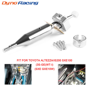 Dyno Racing 1699 ručica mjenjača za Toyota IS200 Altezza SXE100