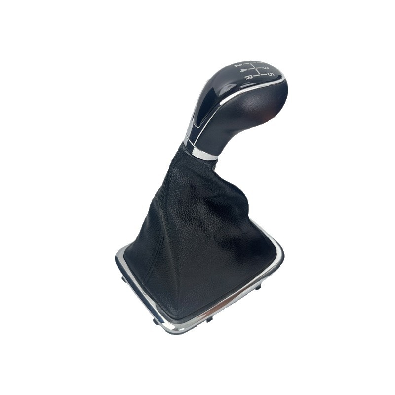 Set ručice mjenjača Buick Excelle / Opel Astra J (2009-2014)
